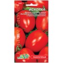 Томат раннеспелый Искорка 0,3 г ТМ "Флора Маркет"