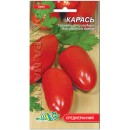 Томат среднеранний Карась 0,1 г ТМ "Флора Маркет"