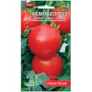 Томат среднеспелый Кемпбелл 33 0,1 г ТМ "Флора Маркет"