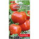 Томат ранний Киев град 0,1 г ТМ "Флора Маркет"