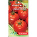 Томат среднеранний Киевский 139 0,3 г ТМ "Флора Маркет"