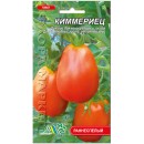 Томат раннеспелый Киммериец 0,1 г ТМ "Флора Маркет"