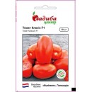 Томат ранний Классик F1 100 семян ТМ "Садыба Центр"