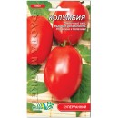 Томат суперранний Колумбия 0,1 г ТМ "Флора Маркет"