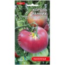 Томат раннеспелый Король ранних ТМ "Флора Маркет"