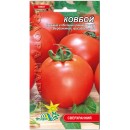 Томат сверхранний Ковбой 0,1 г ТМ "Флора Маркет"