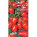 Томат сверхранний Красный охотник 0,1 г ТМ " Флора Маркет"