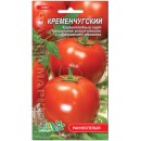 Томат раннеспелый 0,3 г Кременчугский 0,3 г ТМ " Флора Маркет"