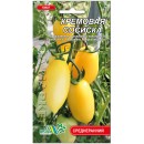 Томат среднеранний Кремовая сосиска 0,1 г ТМ "Флора Маркет"