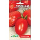 Томат раннеспелый Лагидный 0,3 г ТМ "Флора Маркет"