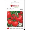 Томат ранний Леда F1 10 семян ТМ "Садыба Центр"
