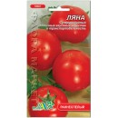 Томат раннеспелый Ляна 0,3 г ТМ "Флора Маркет"