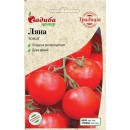 Томат ранний Ляна 0,3 г ТМ "СЦ Традиция"