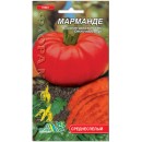 Томат среднеспелый Марманде 0,1 г ТМ "Флора Маркет"