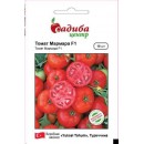 Томат среднеранний Мармара F1 10 семян ТМ "Садыба Центр"