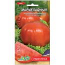 Томат среднеспелый Мармеладный 0,1 г ТМ "Флора Маркет"