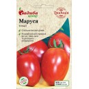 Томат среднеранний Маруся 0,2 г ТМ "СЦ Традиция"