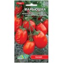 Томат ранний Марьюшка 0,3 г ТМ "Флора Маркет"