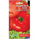 Томат среднеспелый Медвежья лапа 0,1 г ТМ "Флора Маркет"