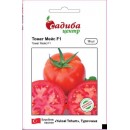 Томат ранний Мейс F1 10 семян ТМ "Садыба Центр"