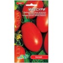 Томат ранний Миссури 0,1 г ТМ "Флора Маркет"