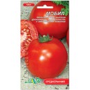 Томат среднеранний Мобил 0,3 г ТМ "Флора Маркет"