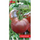 Томат среднеранний Мулатка 0,1 г ТМ "Флора Маркет"