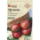 Томат среднеспелый Мулатка 0,1 г ТМ "СЦ Традиция"