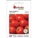 Томат ранний Намиб F1 15 семян ТМ "Садыба Центр"