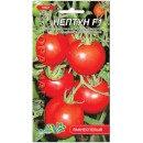 Томат раннеспелый Нептун F1 0,1 г ТМ "Флора Маркет"