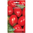 Томат среднеранний Новичок 0,3 г ТМ "Флора Маркет"