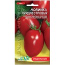 Томат среднеранний Новинка Приднестровья 0,1 г ТМ "Флора Маркет"