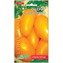 Томат среднеспелый Обериг 0,1 г ТМ "Флора Маркет"