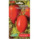 Томат раннеспелый Обжора 0,1 г ТМ "Флора Маркет"