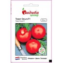 Томат ранний Ольга F1 15 семян ТМ "Садыба Центр"