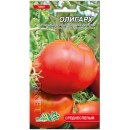 Томат среднеспелый Олигарх 0,1 г ТМ "Флора Маркет"