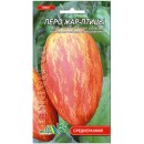 Томат среднеранний Перо Жар - Птицы 0,1 г ТМ "Флора Маркет"