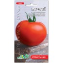 Томат среднеранний Персей 0,3 г ТМ "Флора Маркет"