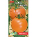 Томат раннеспелый Персик 0,1 г ТМ "Флора Маркет"