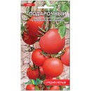 Томат среднеспелый Подарочный 0,1 г ТМ "Флора Маркет"