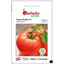 Томат ранний Полбиг F1 0,05 г ТМ "Садыба Центр"