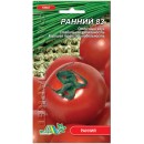 Томат Ранний 83 0,3 г ТМ "Флора Маркет"