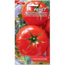 Томат суперскороспелый Ренет 0,1 г ТМ "Флора Маркет"