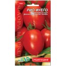 Томат среднепоздний Рио фуего 0,1 г ТМ "Флора Маркет"