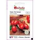 Томат среднеспелый Рио гранде 0,5 г ТМ "Садыба Центр"