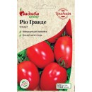 Томат среднеспелый Рио Гранде 0,3 г ТМ "СЦ Традиция"