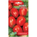 Томат среднеспелый Рома 0,1 г ТМ "Флора Маркет"