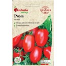 Томат среднеранний Рома 0,2 г ТМ "СЦ Традиция"