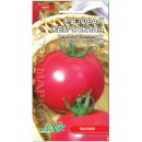 Томат ранний Розовая жемчужина 0,1 г ТМ "Флора Маркет"