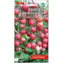 Томат раннеспелый Садовая жемчужина 0,1 г ТМ "Флора Маркет"